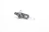 Лампа фарна H1 12V 55W P14,5s NIGHT BREAKER SILVER (+100) (вір-во) OSRAM 64150NBS (фото 1)