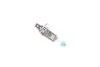 Лампа фарная H1 12V 55W P14,5s NIGHT BREAKER LASER next generation (+150)(произ-во) OSRAM 64150NL (фото 1)