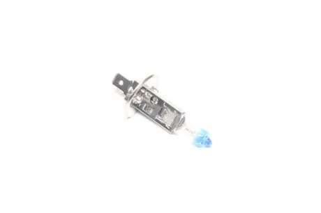 Лампа фарная H1 12V 55W P14,5s NIGHT BREAKER LASER next generation (+150)(произ-во) OSRAM 64150NL