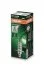 Лампа фарная H1 12V 55W P14,5s ULTRA LIFE (произ-во) OSRAM 64150ULT (фото 1)