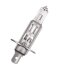 Лампа фарна H1 12V 55W P14,5s ULTRA LIFE (вір-во) OSRAM 64150ULT (фото 2)
