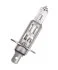 Лампа фарная H1 12V 55W P14,5s ULTRA LIFE (произ-во) OSRAM 64150ULT (фото 2)