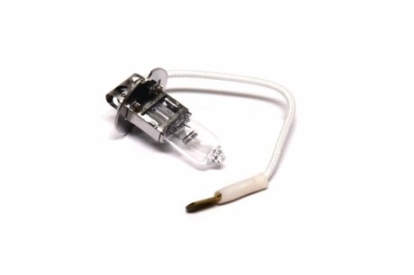 Автолампа галогенова 70W OSRAM 64156TSP