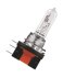 Лампа розжарювання H15 55/15W 12V PGJ23T-1 OSRAM 64176 (фото 2)
