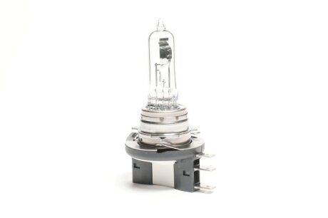 Автолампа галогенова 60/20W OSRAM 64177