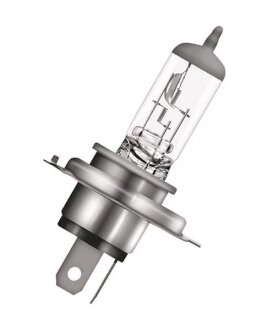 Автомобільна лампа OSRAM 64185
