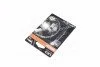 Лампа светодиодная C5W 12V 1W SV8.5 LEDriving SL (36mm) (выр-во) OSRAM 6418DWP-01B (фото 2)