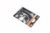 Лампа светодиодная C5W 12V 1W SV8.5 LEDriving SL (36mm) (выр-во) OSRAM 6418DWP-01B (фото 3)