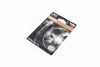 Лампа светодиодная C5W 12V 1W SV8.5 LEDriving SL (36mm) (выр-во) OSRAM 6418DWP-01B (фото 4)