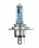 Автозапчасть OSRAM 64193CBI (фото 2)