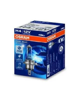 Автозапчасть OSRAM 64193CBI