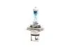 Лампа фарна H4 12V 60/55W P43t COOL BLUE INTENSE Next Gen (1 шт) (вір-во) OSRAM 64193CBN (фото 1)