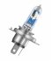 Лампа фарная H4 12V 60/55W P43t NIGHT BREAKER LASER next generation (+150) blister 1шт (произ-во) OSRAM 64193NL-01B (фото 2)