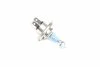 Лампа фарна H4 12V 60/55W P43t NIGHT BREAKER LASER next generation (+150) (вір-во) OSRAM 64193NL (фото 1)