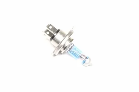 Лампа фарная H4 12V 60/55W P43t NIGHT BREAKER LASER Next Generation (+150) (произ-во) OSRAM 64193NL