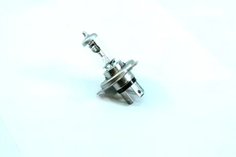 Лампа фарная H4 12V 60/55W P43t ULTRA LIFE (произ-во) OSRAM 64193ULT