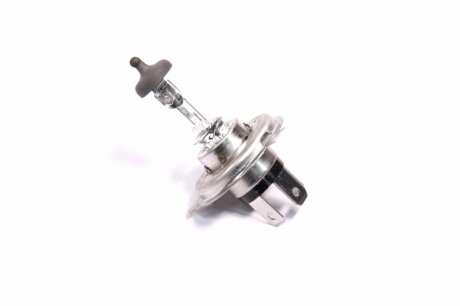 Автолампа галогенова 75/70W OSRAM 64196TSP