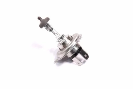 Автолампа галогенова 75/70W OSRAM 64196TSP