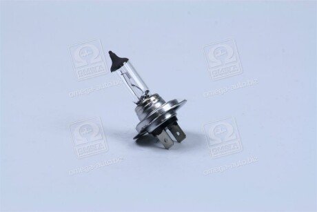 Лампа фарна H7 12v 55w Px26d (1 шт) blister (вір-во) OSRAM 64210-01B