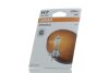 Автолампа галогенова 55W OSRAM 64210-1BL (фото 1)