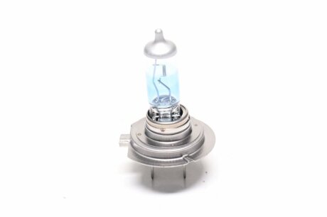 Лампа фарна H7 12V 55W PX26d COOL BLUE INTENSE Next Gen (вір-во) OSRAM 64210CBN
