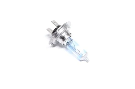 Лампа фарная H7 12V 55W PX26d NIGHT BREAKER LASER Next Generation (+150) (произ-во) C.I.U OSRAM 64210NL