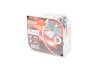 Лампа фарна H7 12V 55W PX26d NIGHT BREAKER LASER next generation (комплект) (вір-во) OSRAM 64210NL-HCB (фото 1)