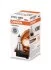 Лампа фарная H11 12V 55W PGJ19-2 ORIGINAL (произ-во) OSRAM 64211 (фото 1)