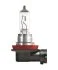 Лампа фарная H11 12V 55W PGJ19-2 ORIGINAL (произ-во) OSRAM 64211 (фото 2)