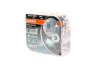 Лампа фарна H11 12V 55W PGJ19-2 COOL BLUE INTENSE Next Gen компл. (вір-во) OSRAM 64211CBN-HCB (фото 1)