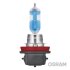 Лампа фарна H11 12V 55W PGJ19-2 NIGHT BREAKER LASER next generation (+150)blister (вір-во) OSRAM 64211NL-01B (фото 2)