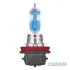 Лампа фарна H11 12V 55W PGJ19-2 NIGHT BREAKER LASER next generation (+150)blister (вір-во) OSRAM 64211NL-01B (фото 2)