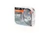 Лампа фарна H8 35W 12V PGJ19-1 COOL BLUE INTENSE Next Gen компл. (вір-во) OSRAM 64212CBN-HCB (фото 1)