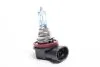 Лампа фарна H8 12V 35W PGJ19-1 NIGHT BREAKER LASER next generation (+20) (вір-во) OSRAM 64212NL (фото 1)
