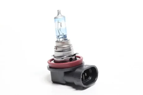 Лампа фарная H8 12V 35W PGJ19-1 NIGHT BREAKER LASER Next Generation (+20) (произ-во) OSRAM 64212NL