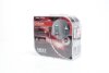 Лампа фарна H8 12V 35W PGJ19-1 NIGHT BREAKER LASER next generation (+150) компл (вір-во) OSRAM 64212NL-HCB (фото 1)