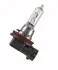 Лампа фарная H9 65w 12v Pgj19-5 (произ-во) OSRAM 64213 (фото 2)