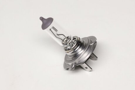 Лампа H7 24V 70W PX26d FS Truckstar PRO OSRAM 64215TSP