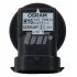 Автолампа Osram (H16 12V 19W) OSRAM 64219L PLUS (фото 2)