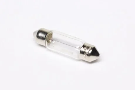 Автолампа 5W OSRAM 6423