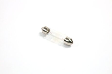 Автолампа 10W OSRAM 6429