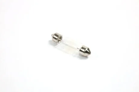 Автолампа 10W OSRAM 6429