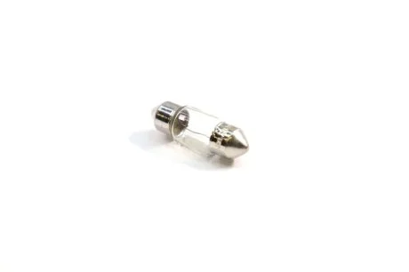 Автолампа 10W OSRAM 6438