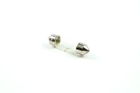 Автолампа 10W OSRAM 6461