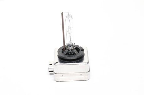 Лампа ксенонова D1S XENARC ORIGINAL 85В, 35Вт, PK32d-2 4500K (вір-во) OSRAM 66140