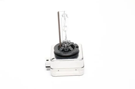 Лампа ксенонова D1S XENARC ORIGINAL 85В, 35Вт, PK32d-2 4500K (вір-во) OSRAM 66140