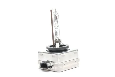 Лампа ксенонова D1S XENARC CLASSIC 85В, 35Вт, PK32d-2 (вір-во) OSRAM 66140CLC
