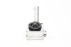 Автолампа ксенонова Osram (35W PK32D-2 FS1) OSRAM 66140ULT (фото 1)