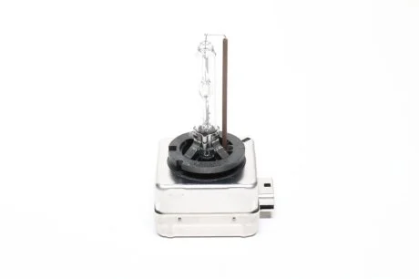 Автолампа ксенонова Osram (35W PK32D-2 FS1) OSRAM 66140ULT