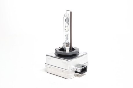 Автолампа ксенонова OSRAM 66140XNL